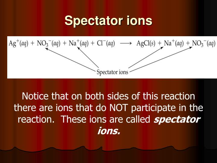 PPT - Chemical Reactions PowerPoint Presentation - ID:4011981 PPT - Chemical Reactions PowerPoint Presentation - ID:4011981