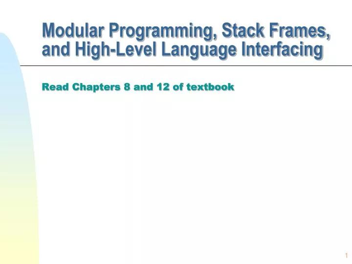 Week13 High Level Interfacing Pdf Assembly Language C - Artistic 4K Light Photos | Free Download