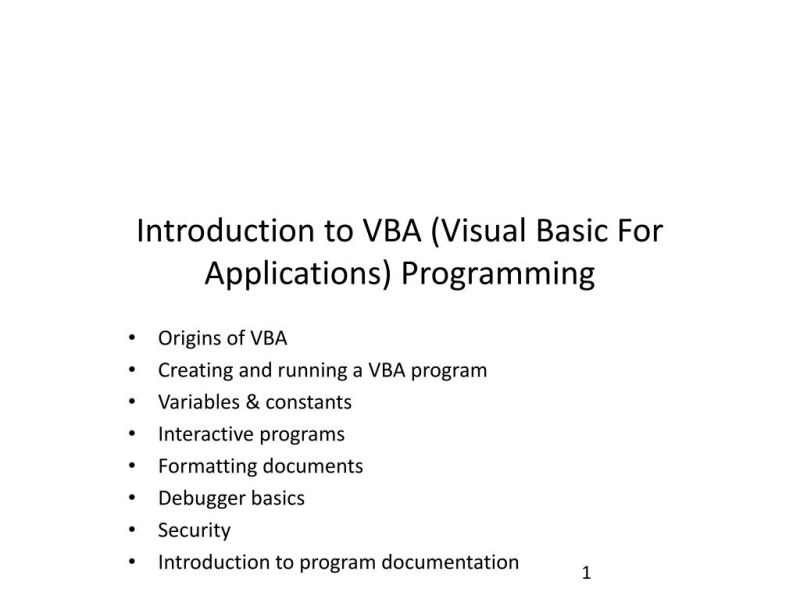 Szkolenia Z Vba Visual Basic For Applications - Stunning 8K Sunset Images | Free Download