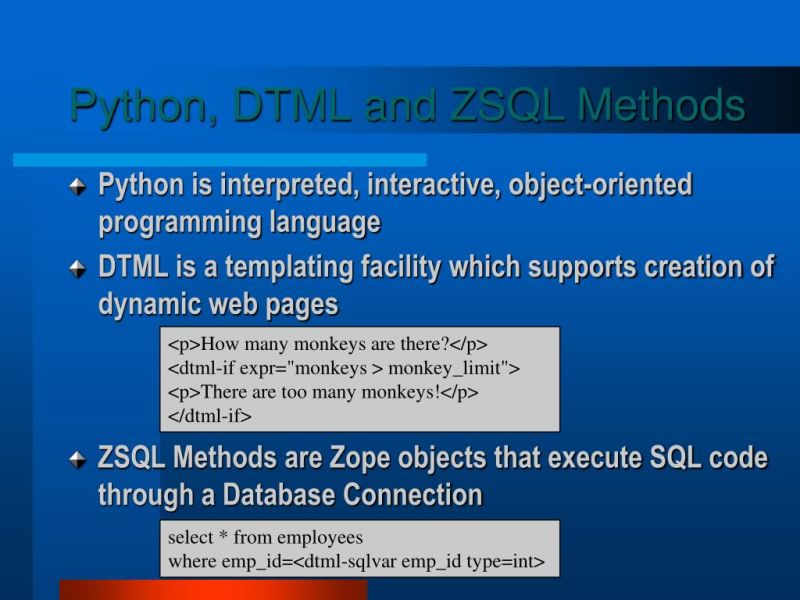 Zope Python Wiki - Mountain Backgrounds - Ultra HD Desktop Collection
