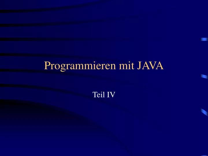 Programmieren Mit Java - Download Incredible Landscape Picture | HD
