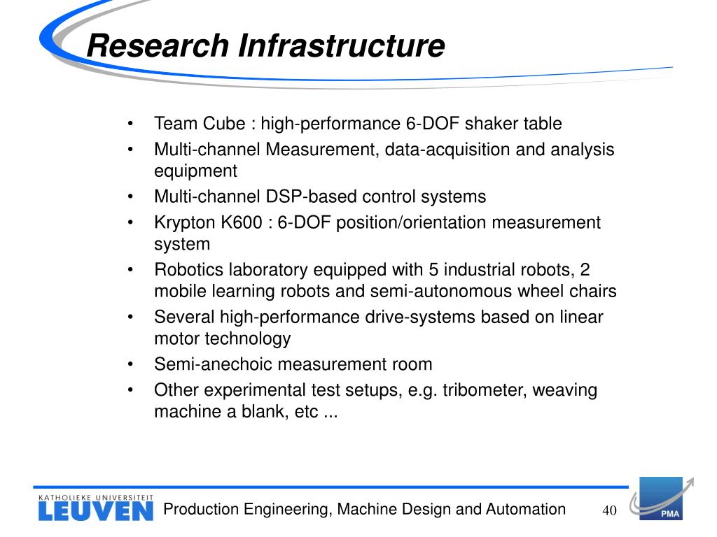 Ppt Pma Production Engineering Machine Design And