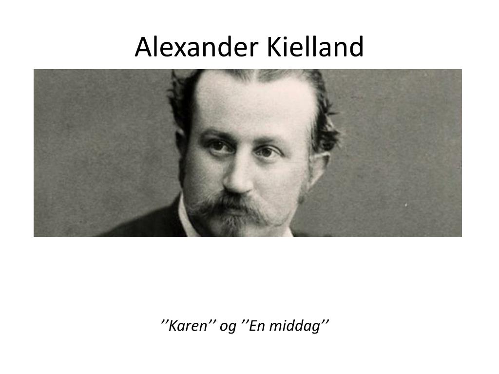 123 personer mistet livet da alexander l. PPT - Alexander Kielland PowerPoint Presentation, free download - ID:4120119