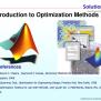 PPT - Introduction To Optimization Methods PowerPoint Presentation ...