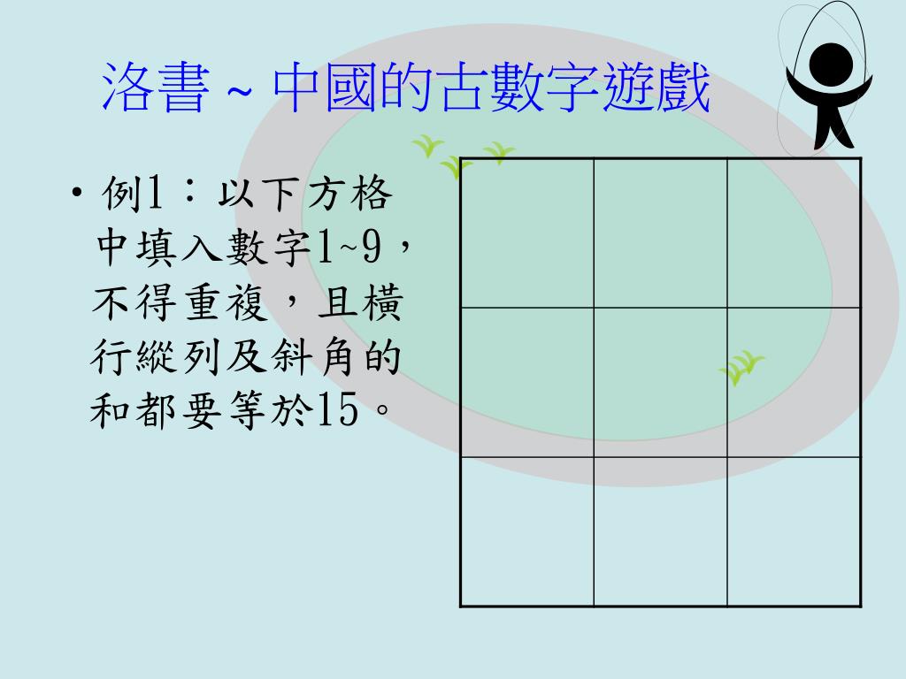 數字方格圖遊戲立即免費遊玩數獨 Vhjk