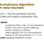PPT - Evolutionary Computation: Genetic Algorithms PowerPoint ...