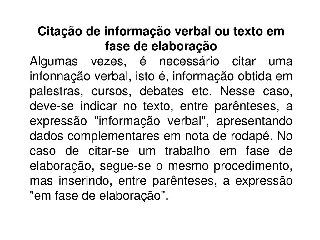 Ppt Plano De Assunto Tematico Ou Plano De Assunto Experimental Powerpoint Presentation Id 4199356