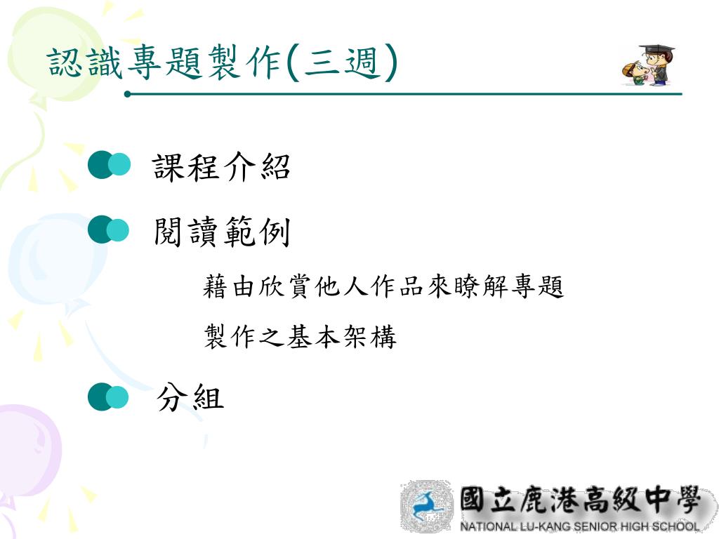 專題ppt 範例畢業專題簡報 Zzkvs