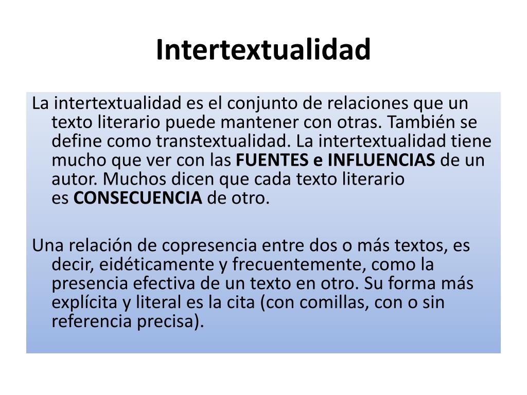 Ppt