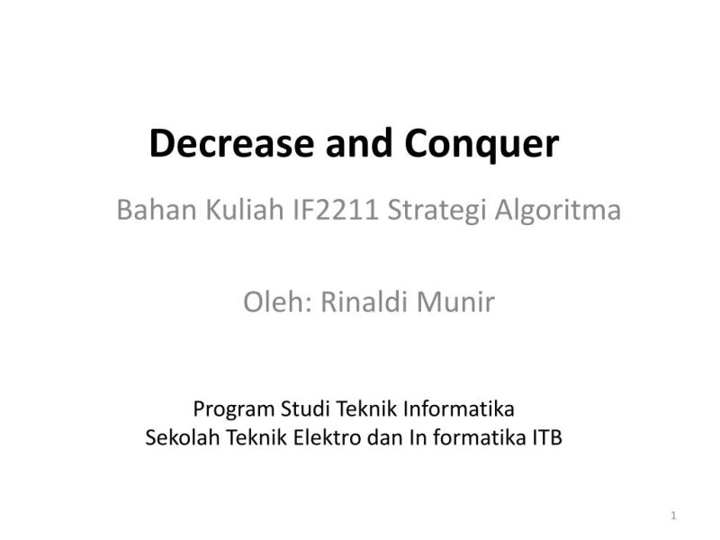 Til 230327 4 Decrease And Conquer - Ultra HD Ocean Designs for Desktop