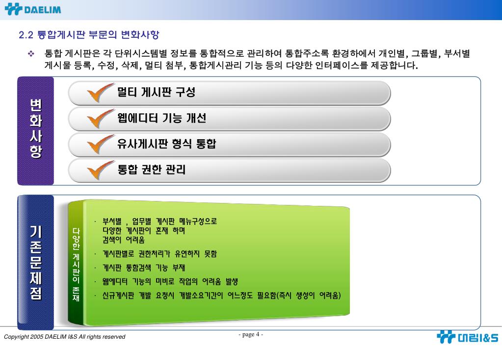 Pre Chorus 意味 洋楽にはbメロがない 曲構成について書いてみ Cuya