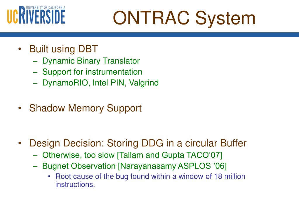 Ppt