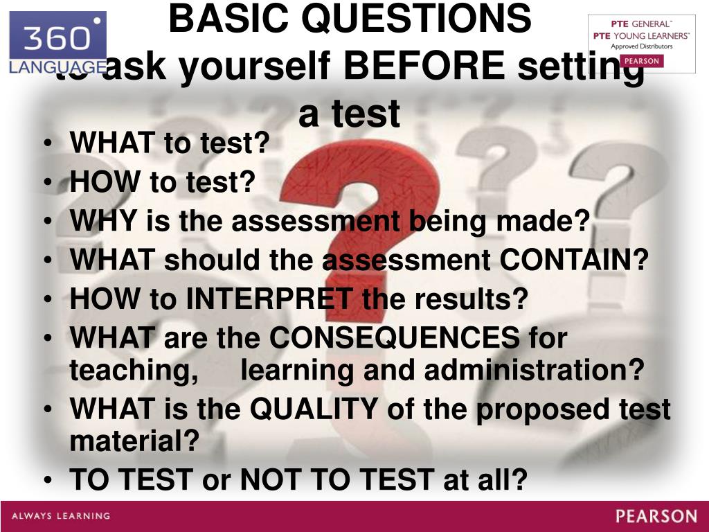 Ppt