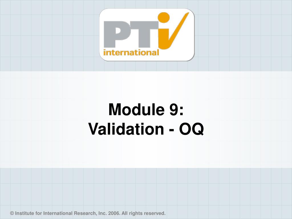 Ppt