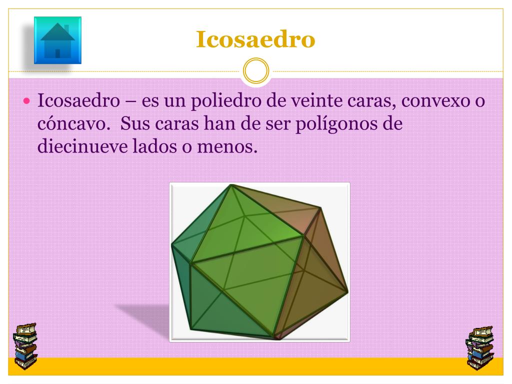 Google has many special features to help you find exactly what you're looking for. Baca selengkapnya figura de 6 lados diferentes. PPT - LAS FIGURAS GEOMÃTRICAS PowerPoint Presentation