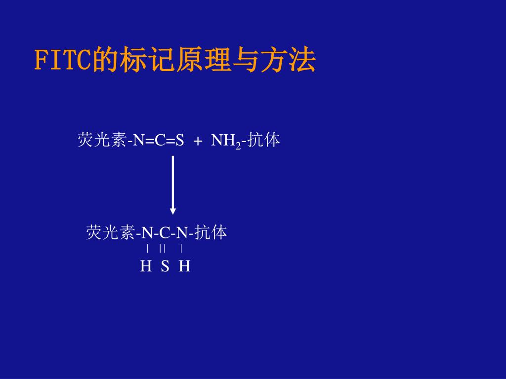 Ppt Jpg 高解像度powerpoint Lvnmk