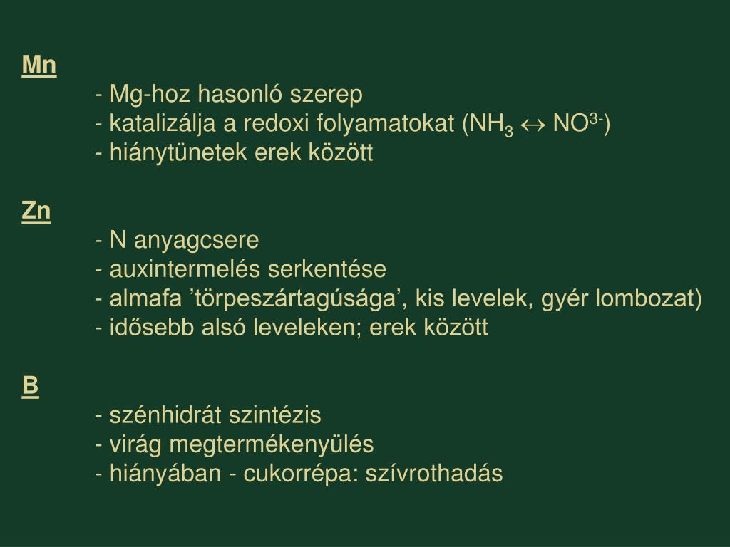 Ppm定義mg Conversion Vnfp