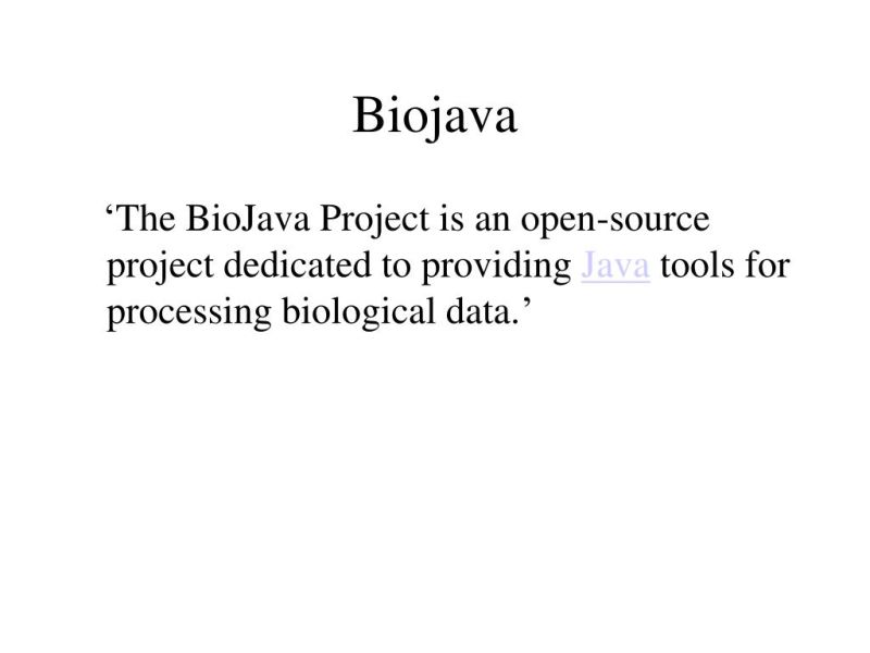 Java Bio - Sunset Backgrounds - Elegant Desktop Collection