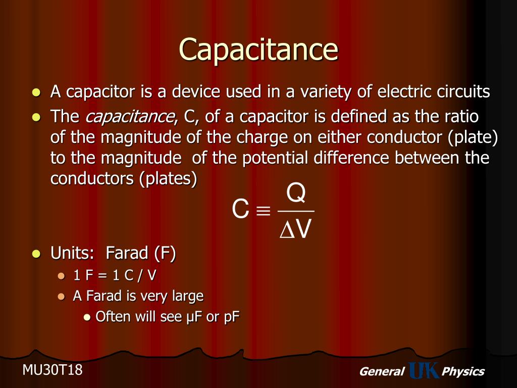 Ppt Chapter 16 Powerpoint Presentation Free Download Id