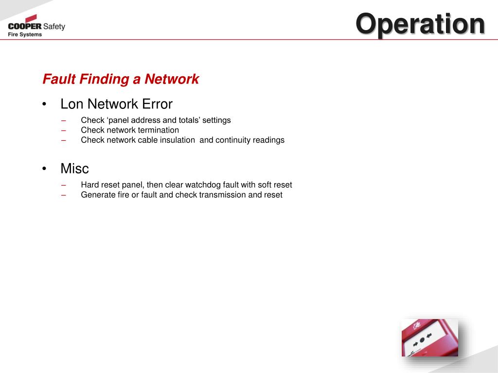 Ppt Introduction Powerpoint Presentation Free Download