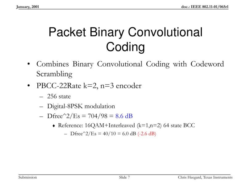 Unity Unity Unity Pbcc - Download Incredible Minimal Picture | Ultra HD