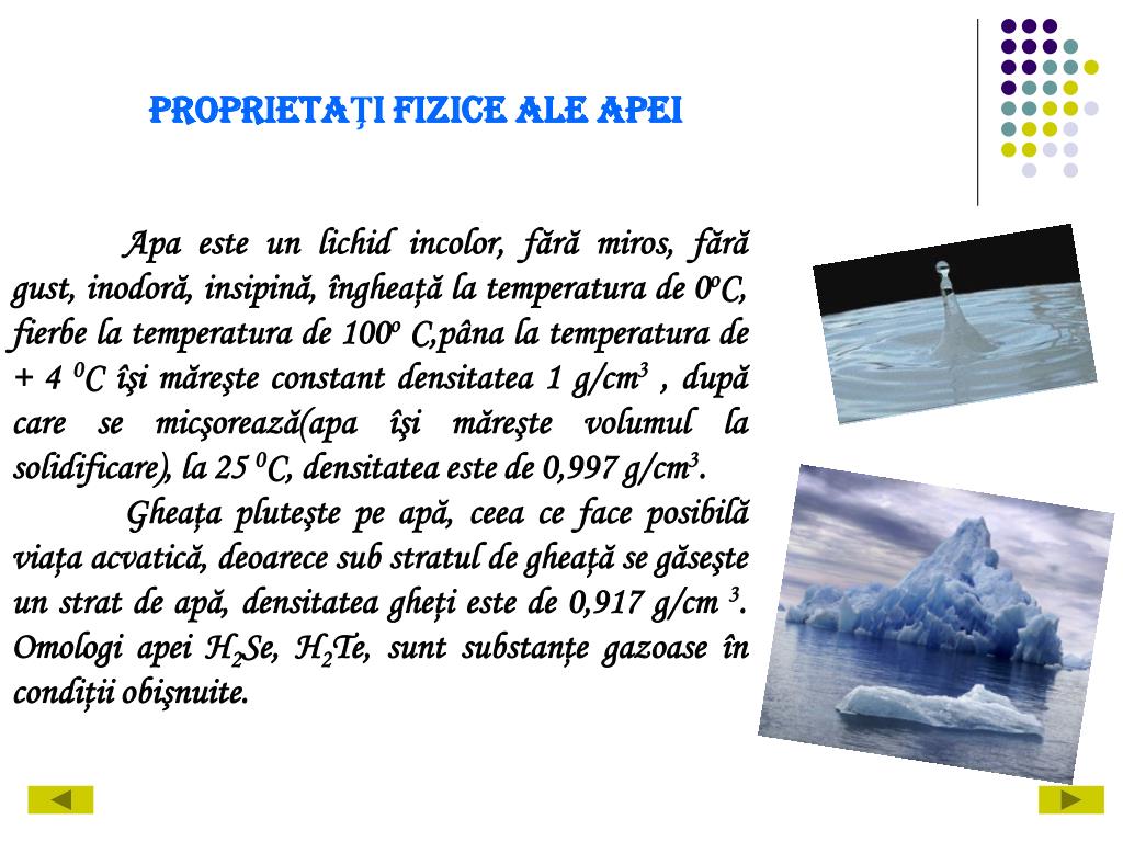 Prima pagina › persoane fizice › asigurari auto › asigurarea casco gradual pentru persoane fizice asigurarea casco gradual pentru persoane fizice desi doar o asigurare rca este obligatorie pentru autoturismul tau, in cazul unui eveniment rutier neplacut, este important sa ai grija si de masina ta, iar cu o asigurare casco gradual te vei tine departe de alte cheltuieli suplimentare. Ppt Apa Elementul Esential Al Vietii Powerpoint Presentation Free Download Id 4600879