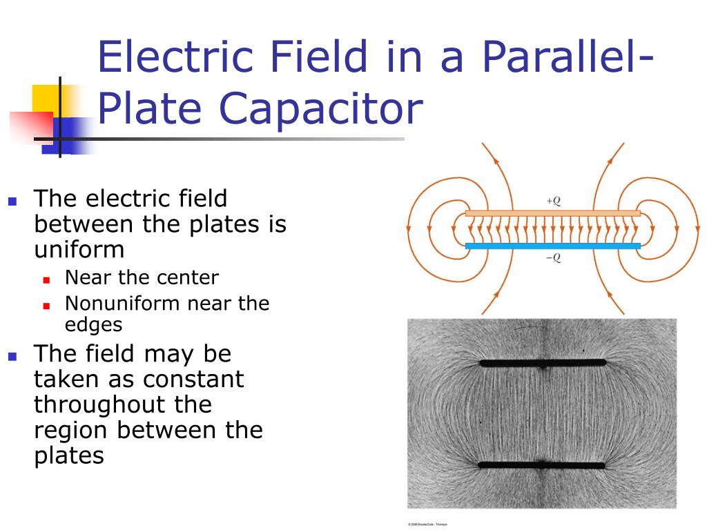 Ppt Chapter 16 Powerpoint Presentation Free Download Id