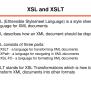 PPT - Displaying XML Document PowerPoint Presentation, Free Download ...
