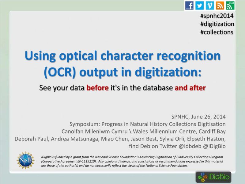 Optical Character Recognition Ocr Future Of Digitization Of Paperwork - Download Creative Dark Photo | Mobile