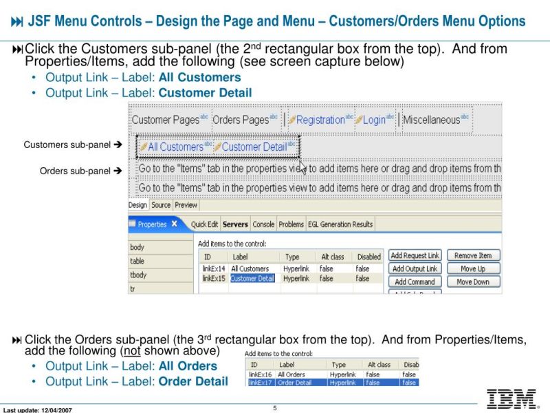 Jsf 2 Create An Responsive Design Menu With Jsf And Primefaces - Space Texture Collection - Mobile Quality