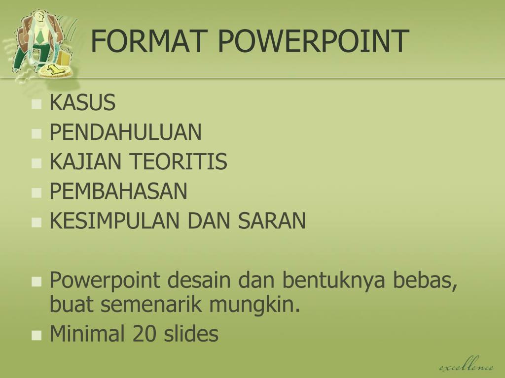 Ppt Strategi 20pemasaran Powerpoint Presentation Free To Download Id 5491f1 Zti3n PEMASARAN GLOBAL Strategi kreatif dan inovatif yang dijadikan dasar kiat dan sumber daya untuk mencari peluang pasar yang GLOBAL Prepared by H.