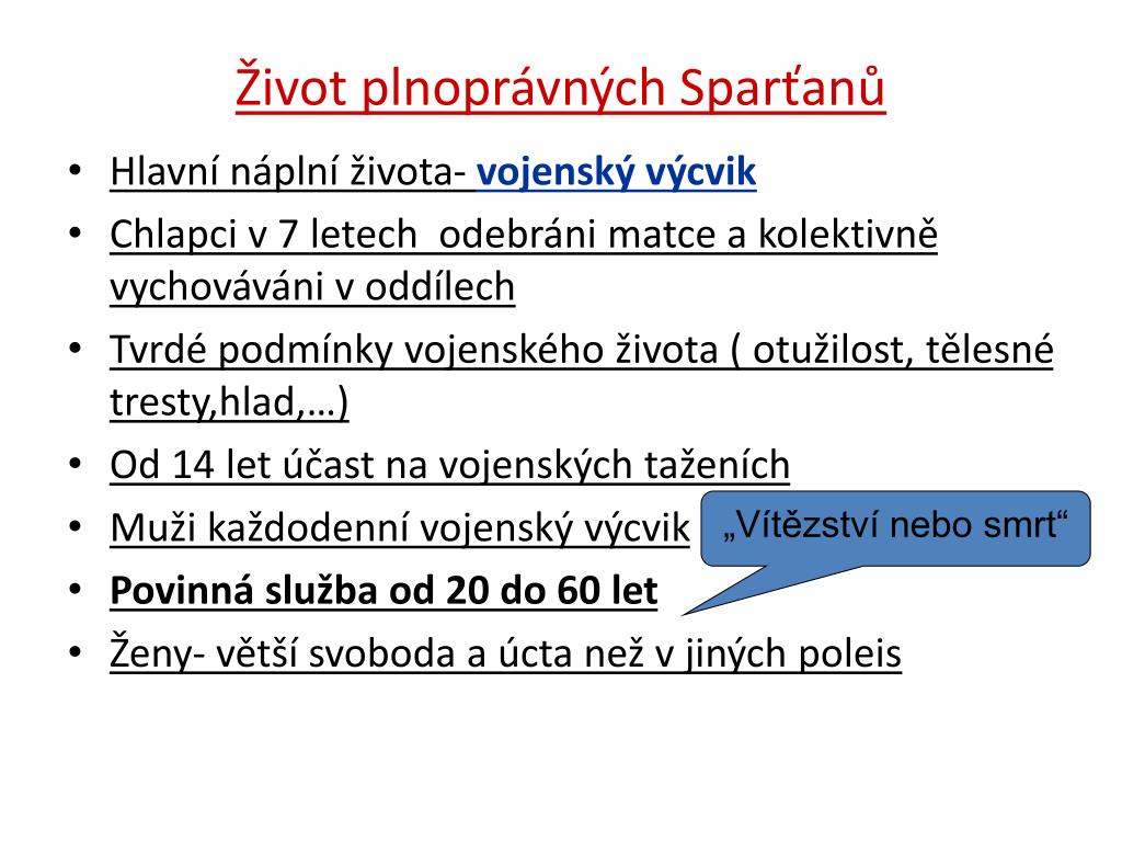 Ppt Staroveke Recko Powerpoint Presentation Free Download Id 4714506