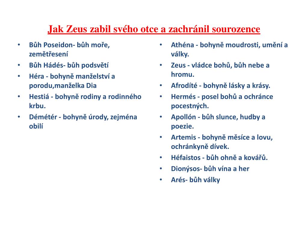 Ppt Staroveke Recko Powerpoint Presentation Free Download Id 4714506