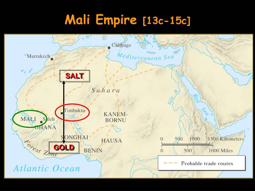 Dec 14, 2021 · french military says its forces have departed timbuktu in northern mali as part of drawdown after nearly 9 years PPT - Early African Kingdoms & Empires PowerPoint Presentation, free download - ID:4722531
