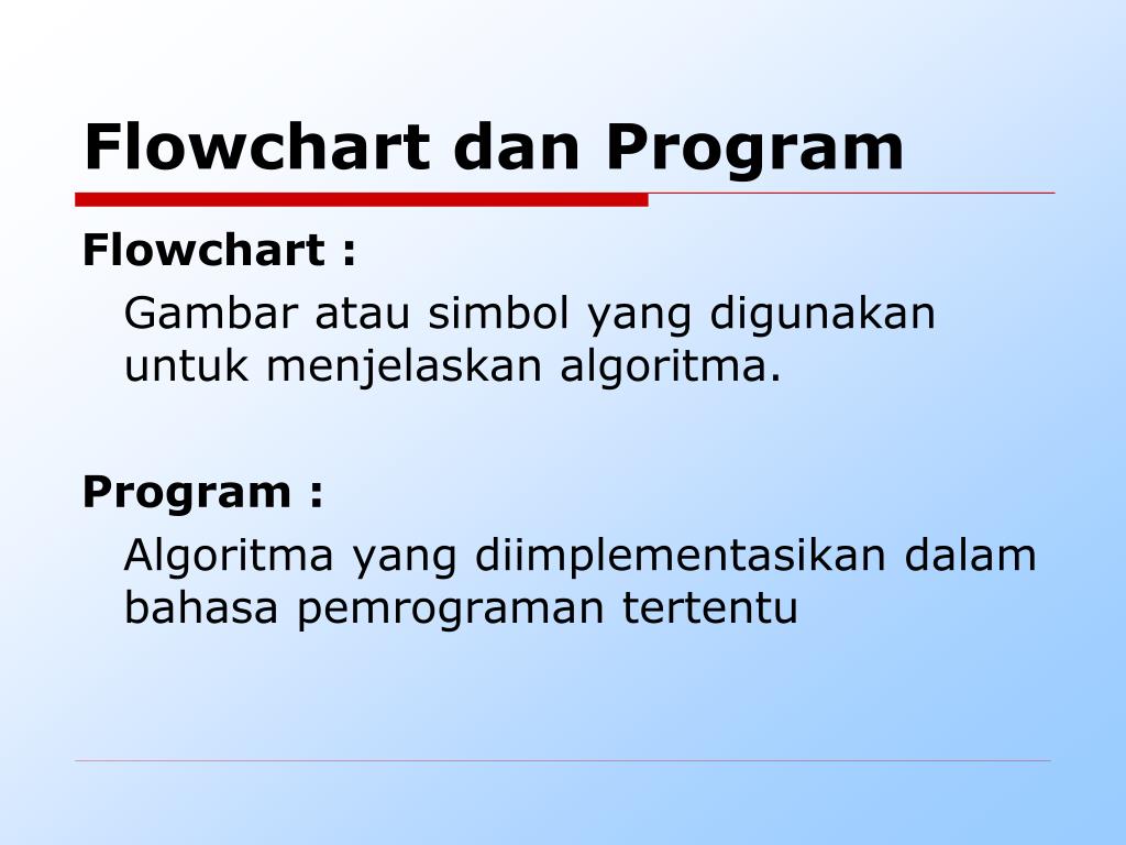 The ultimate guide to understanding microsoft visio diagramming software. PPT - Algoritma & Pemrograman PowerPoint Presentation