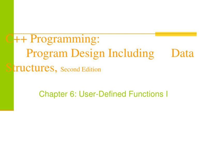 Urbanbae Data Structures And Program Design In C 2nd Edition By - Abstract Patterns - Perfect 4K Collection
