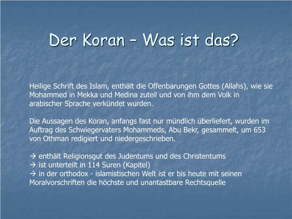 19+ Fresh Haus Des Islam Hadsch / ALLES ÃBER MEDINA â ReisefÃ¼hrer | SehenswÃ¼rdigkeiten : Ihr verinnerlicht nicht eher den iman, bis ihr euch gegenseitig liebt ..“ hadith, imam muslim.