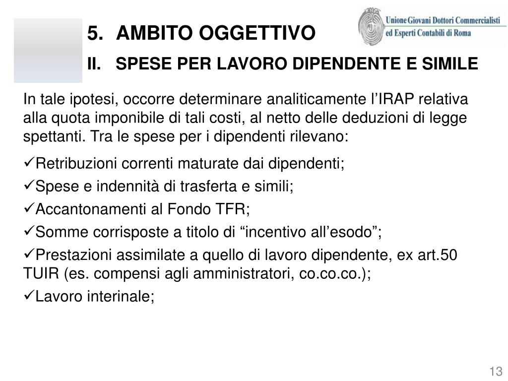 Ppt - Simulazione Esame Di Stato Powerpoint Presentation, Free Download - Id:4782634