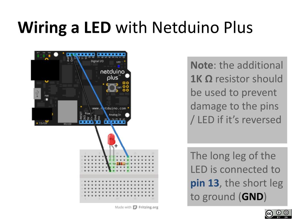 Windows 7 Using The Adafruit Arduino Logger Shield On A