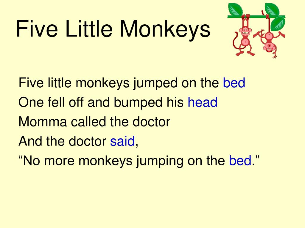 PPT - Rhyme Time PowerPoint Presentation, free download ... PPT - Rhyme Time PowerPoint Presentation, free download ...
