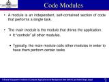 Ppt Programming Fundamentals Powerpoint Presentation Free Download
