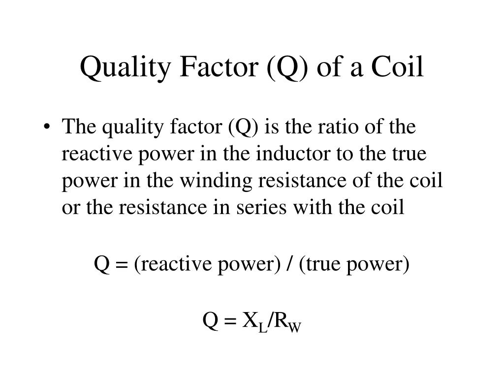 Ppt Chapter 11 Powerpoint Presentation Free Download Id