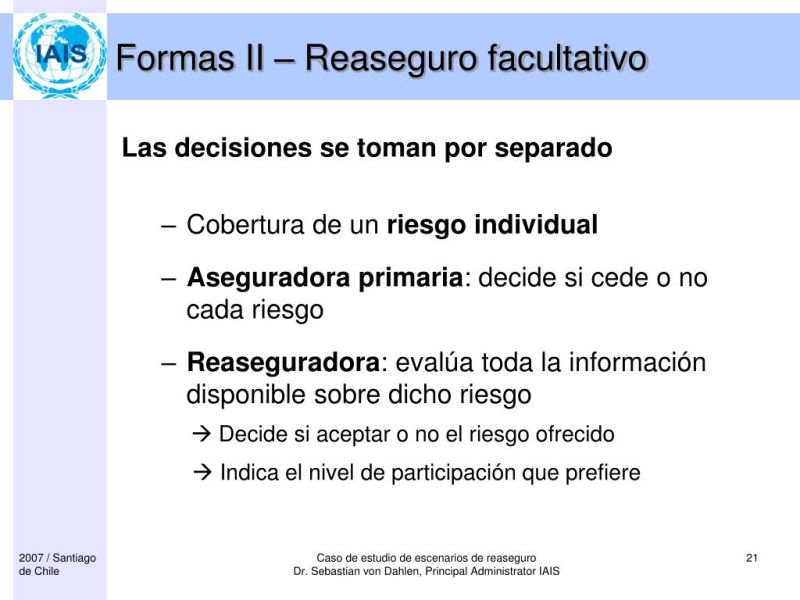 Reaseguro De Cuota Parte - Premium Geometric Texture Gallery - High Resolution