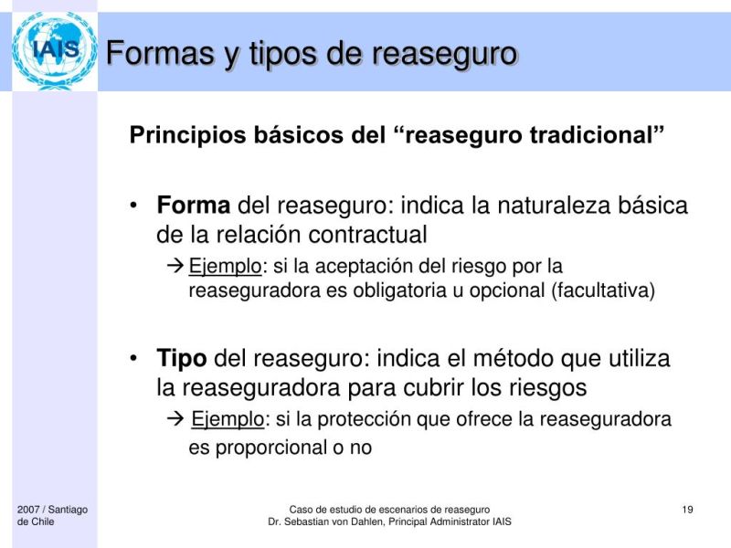 Ppt Caso De Estudio De Escenarios De Reaseguro Powerpoint - Beautiful High Resolution Minimal Designs | Free Download
