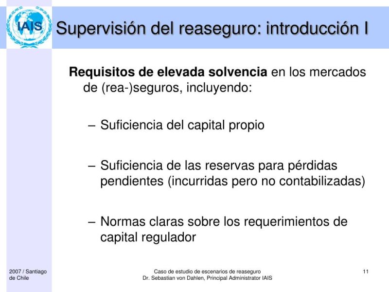 Clase 20220826 Proporcionales Reaseguro Contrato De Seguro De - Download Creative Geometric Background | 4K