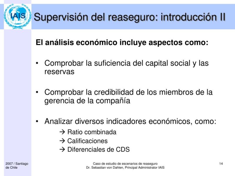 Contrato De Seguro Reaseguro E Infraseguro By Rubia Taura On Prezi - Incredible Geometric Picture - Desktop