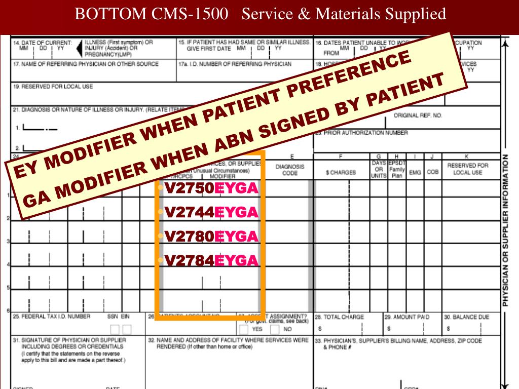 Ppt Part 6 Filing 3 Rd Party Claims Powerpoint Presentation