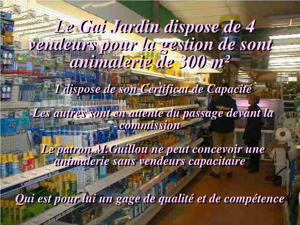 Combien Coute L Entretien D Un Jardin Archaicawful Gai Jardin Louvroil Et Banc De Jardin Brico Depot Frais Homewareshop