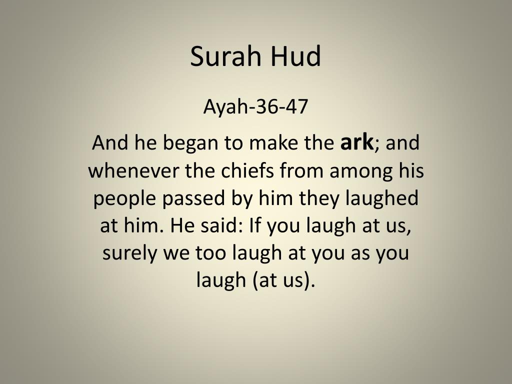 Surah Hud Chapter 11 From Quran Arabic English Translation Iqrasense You can listen the beautiful recite of this Surah online and also read the Arabic text including translation in English and Urdu.