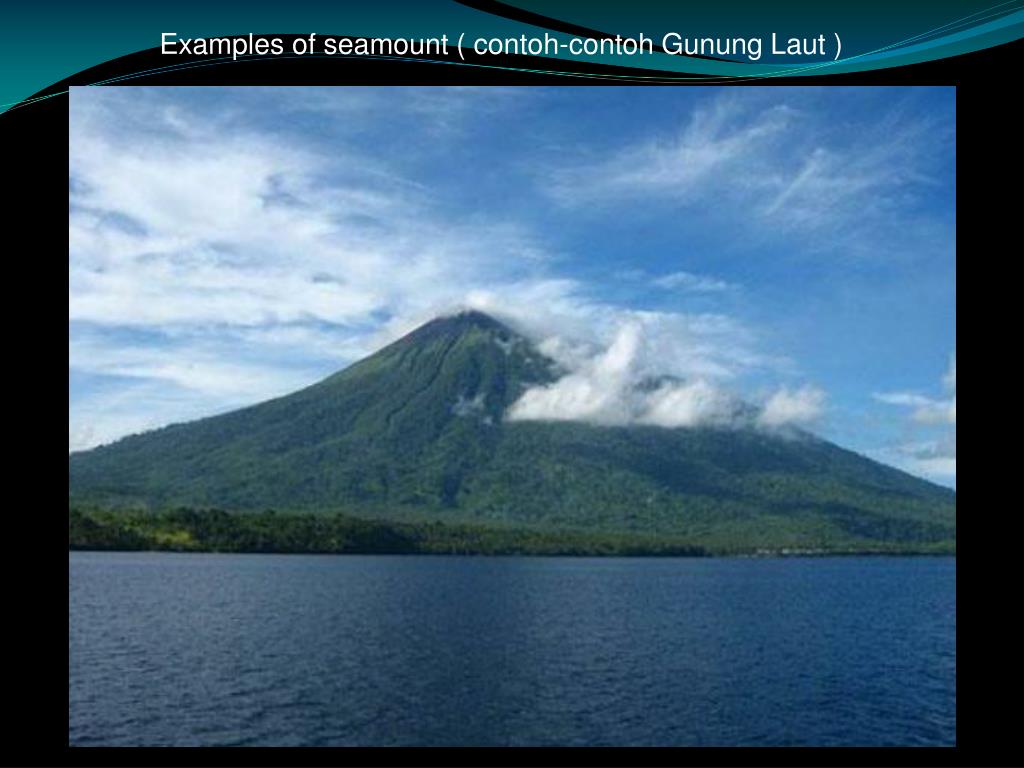 Ppt - Lesson : Geography Powerpoint Presentation, Free Download - Id:4906446 768_X_1024_jpg